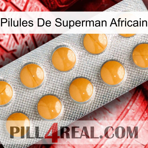 African Superman Pills levitra1